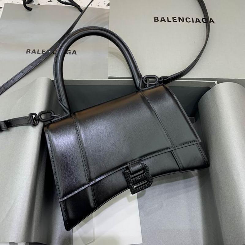 Balenciaga Handbags 104